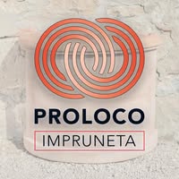 Foto di Aps-Proloco Impruneta Immagine di Aps-Proloco Impruneta