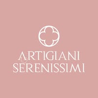 Foto di Artigiani Serenissimi