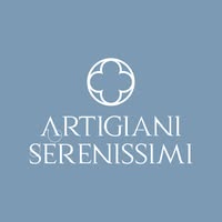 Foto di Artigiani Serenissimi