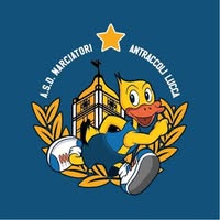 Foto di ASD Marciatori Antraccoli Immagine di ASD Marciatori Antraccoli