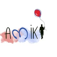 Foto di Associazione Amiki