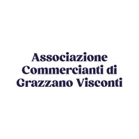Foto di Associazione Commercianti di Grazzano Visconti