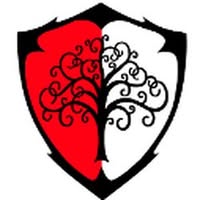 Foto di Associazione Culturale Oltre Lo Specchio Immagine di Associazione Culturale Oltre Lo Specchio