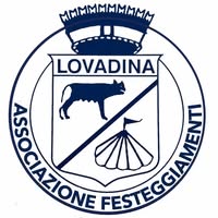 Foto di Associazione Festeggiamenti Lovadina Immagine di Associazione Festeggiamenti Lovadina