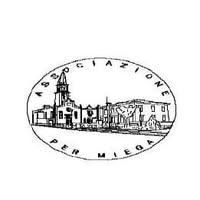 Foto di Associazione per Miega Immagine di Associazione per Miega