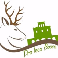Foto di Associazione Turistica Pro Loco Bosco