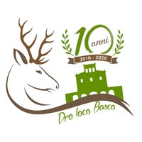Foto di Associazione Turistica Pro Loco Bosco Immagine di Associazione Turistica Pro Loco Bosco