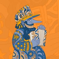 Foto di Binario Festival Cuneo