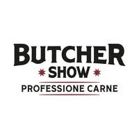 Foto di Butcher Show Immagine di Butcher Show