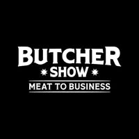 Foto di Butcher Show Immagine di Butcher Show