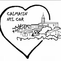 Foto di Calmasin Nel Cor