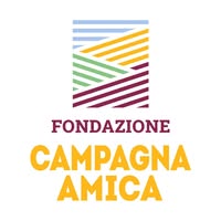 Foto di Campagna Amica