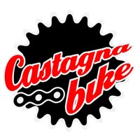 Foto di Castagna Bike