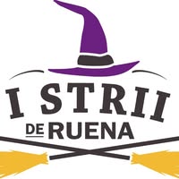 Foto di Castagne Streghe e Dintorni – I Strii de Ruena