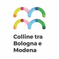 Foto di Colline tra Bologna e Modena