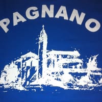 Foto di Comitato Festeggiamenti Pagnano