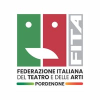 Foto di Comitato Provinciale di Pordenone FITA