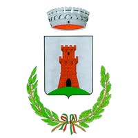 Foto di Comune di Bagno di Romagna