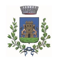 Foto di Comune di Castelnuovo del Garda Immagine di Comune di Castelnuovo del Garda