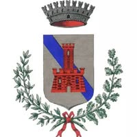 Foto di Comune di Fiumefreddo di Sicilia