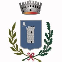 Foto di Comune di Rocca Santo Stefano