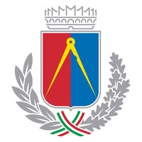 Foto di Comune di Sesto Fiorentino Immagine di Comune di Sesto Fiorentino