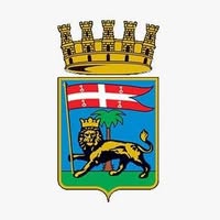 Foto di Comune di Viterbo Informa