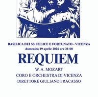 Foto di Coro e Orchestra di Vicenza