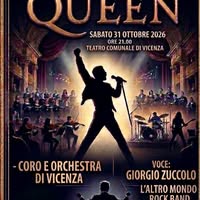 Foto di Coro e Orchestra di Vicenza Immagine di Coro e Orchestra di Vicenza