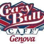 Foto di CRAZY BULL GENOVA