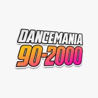 Foto di Dance Mania Immagine di Dance Mania