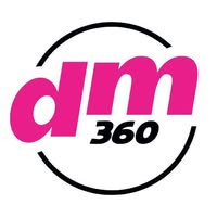 Foto di Dancemania Immagine di Dancemania