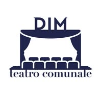 Foto di DIM Teatro Comunale Immagine di DIM Teatro Comunale