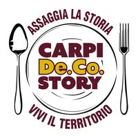 Foto di Emilia Food Fest