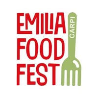 Foto di Emilia Food Fest Immagine di Emilia Food Fest