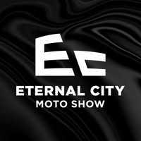 Foto di Eternal City Motorcycle Show