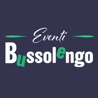 Foto di Eventi Bussolengo