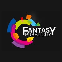 Foto di Fantasy Pubblicita’