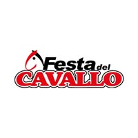Foto di Festa del Cavallo