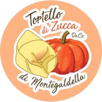 Foto di FESTA DELLA ZUCCA – Ghizzole di Montegaldella Immagine di FESTA DELLA ZUCCA – Ghizzole di Montegaldella