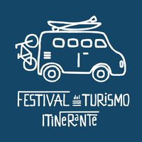 Foto di Festival del Turismo Itinerante