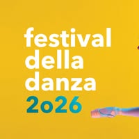 Foto di Festival della Danza Monfalcone Immagine di Festival della Danza Monfalcone