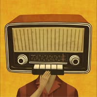 Foto di Festival Musica sulle Bocche