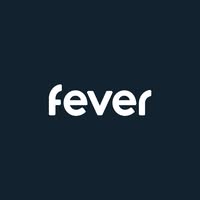 Foto di Fever Immagine di Fever