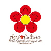 Foto di Fiera Agricola e Artigianale Patrizio Bruziches Caprarola Immagine di Fiera Agricola e Artigianale Patrizio Bruziches Caprarola