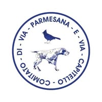 Foto di Fiera degli Uccelli Cavazzale