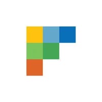 Foto di Fiera di Sant’ Alessandro