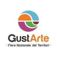 Foto di Fiera nazionale GustArte