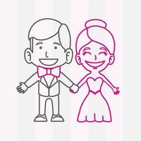 Foto di Fiera Sposo & Sposa