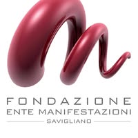 Foto di Fondazione Ente Manifestazioni Savigliano